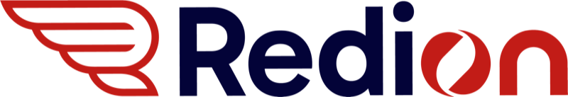 Redion VTI